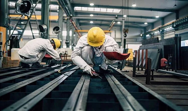 Süleymanpaşa Ofisten Ofise Taşıma