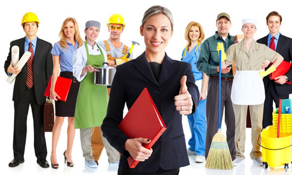 Süleymanpaşa Ofisten Ofise Taşıma